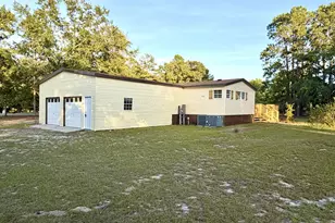 455 Hickory Dr, North Augusta, SC 29860 - Photo 13