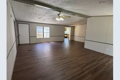 455 Hickory Drive, Murphys Estates, SC 29860 - Photo 23