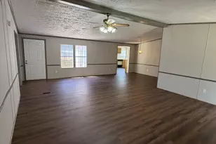 455 Hickory Dr, North Augusta, SC 29860 - Photo 23