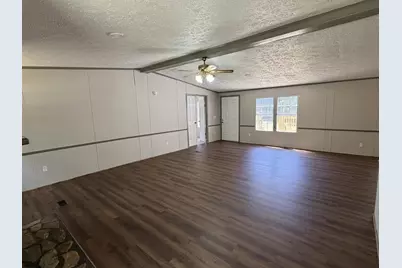 455 Hickory Drive, Murphys Estates, SC 29860 - Photo 21