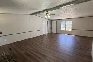 455 Hickory Dr, North Augusta, SC 29860 - Photo 21