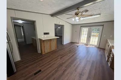 455 Hickory Drive, Murphys Estates, SC 29860 - Photo 35