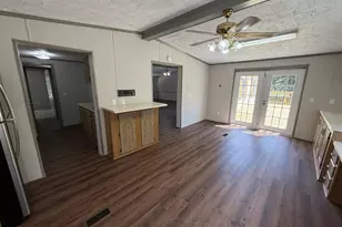 455 Hickory Dr, North Augusta, SC 29860 - Photo 35