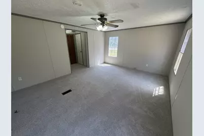 455 Hickory Drive, Murphys Estates, SC 29860 - Photo 25