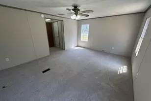 455 Hickory Dr, North Augusta, SC 29860 - Photo 25