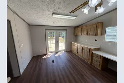 455 Hickory Drive, Murphys Estates, SC 29860 - Photo 37