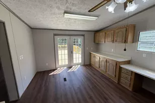 455 Hickory Dr, North Augusta, SC 29860 - Photo 37