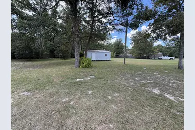 455 Hickory Drive, Murphys Estates, SC 29860 - Photo 47