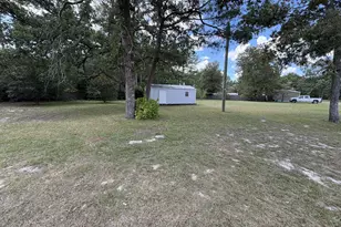455 Hickory Dr, North Augusta, SC 29860 - Photo 47
