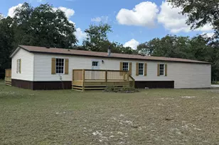 455 Hickory Dr, North Augusta, SC 29860 - Photo 7