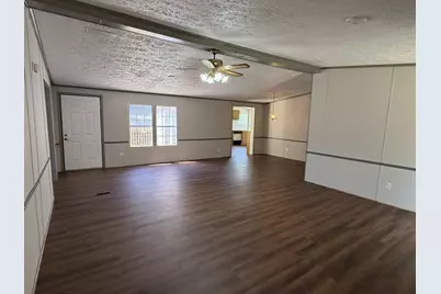 455 Hickory Drive, Murphys Estates, SC 29860 - Photo 19