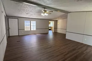 455 Hickory Dr, North Augusta, SC 29860 - Photo 19