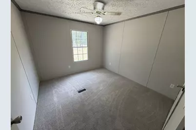 455 Hickory Drive, Murphys Estates, SC 29860 - Photo 41