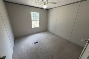 455 Hickory Dr, North Augusta, SC 29860 - Photo 41