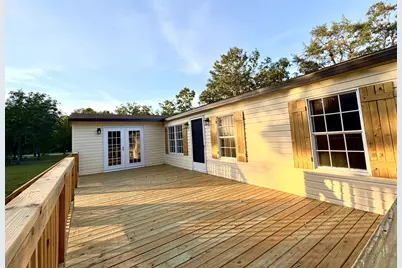 455 Hickory Drive, Murphys Estates, SC 29860 - Photo 5
