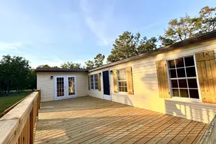 455 Hickory Dr, North Augusta, SC 29860 - Photo 5