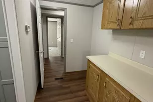 455 Hickory Dr, North Augusta, SC 29860 - Photo 43