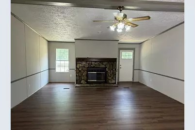 455 Hickory Drive, Murphys Estates, SC 29860 - Photo 17