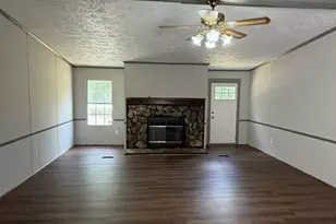455 Hickory Dr, North Augusta, SC 29860 - Photo 17