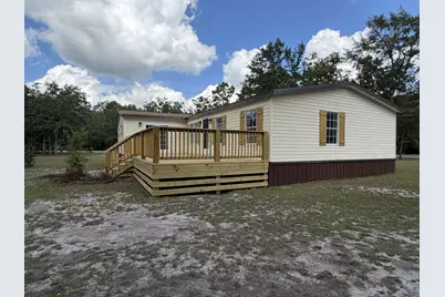 455 Hickory Drive, Murphys Estates, SC 29860 - Photo 11