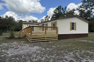 455 Hickory Dr, North Augusta, SC 29860 - Photo 11
