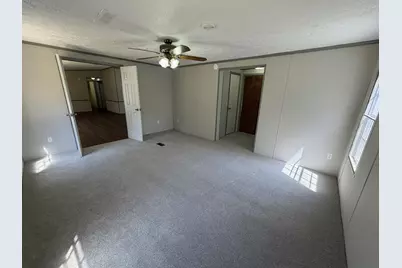 455 Hickory Drive, Murphys Estates, SC 29860 - Photo 27