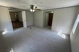 455 Hickory Dr, North Augusta, SC 29860 - Photo 27