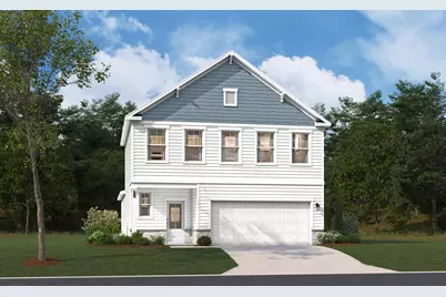 6241 General Drive, North Augusta, SC 29860 - Photo 1