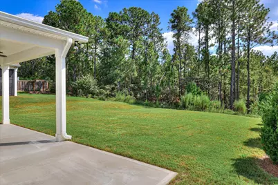 6194 High Top Lane, Aiken, SC 29801 - Photo 47