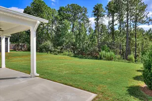 6194 High Top Ln, Aiken, SC 29801 - Photo 47