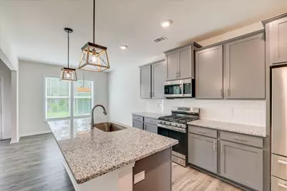 6194 High Top Lane, Aiken, SC 29801 - Photo 17
