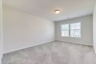 6194 High Top Lane, Aiken, SC 29801 - Photo 39