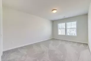 6194 High Top Ln, Aiken, SC 29801 - Photo 39
