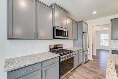 6194 High Top Lane, Aiken, SC 29801 - Photo 19