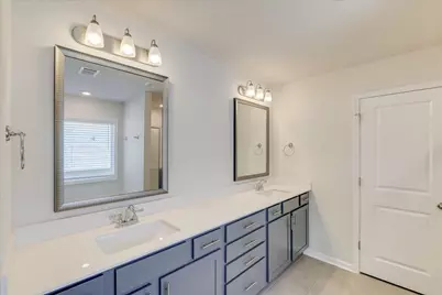 6194 High Top Lane, Aiken, SC 29801 - Photo 35