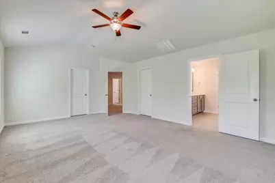 6194 High Top Lane, Aiken, SC 29801 - Photo 33