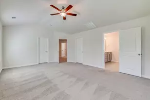 6194 High Top Ln, Aiken, SC 29801 - Photo 33