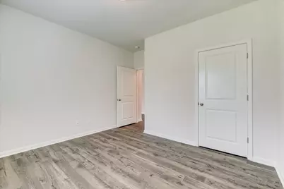 6194 High Top Lane, Aiken, SC 29801 - Photo 27