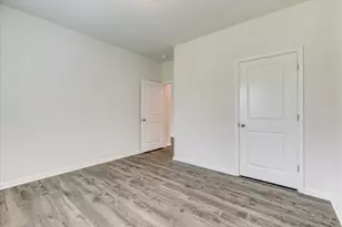 6194 High Top Ln, Aiken, SC 29801 - Photo 27
