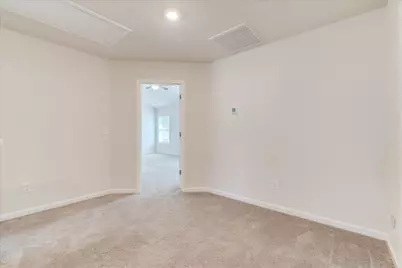 6194 High Top Lane, Aiken, SC 29801 - Photo 29