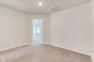 6194 High Top Ln, Aiken, SC 29801 - Photo 29