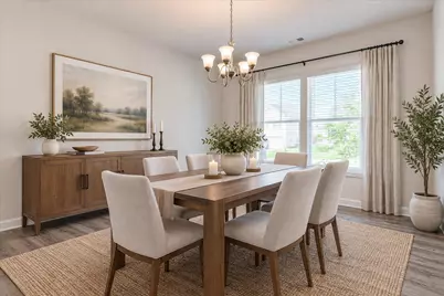 6194 High Top Lane, Aiken, SC 29801 - Photo 7