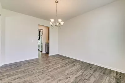 6194 High Top Lane, Aiken, SC 29801 - Photo 9