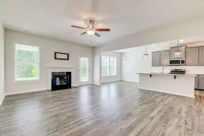6194 High Top Lane, Aiken, SC 29801 - Photo 13