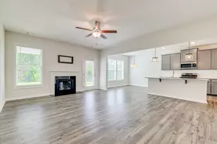6194 High Top Ln, Aiken, SC 29801 - Photo 13