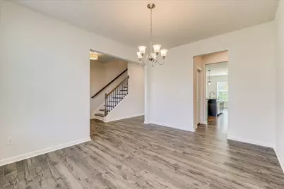 6194 High Top Lane, Aiken, SC 29801 - Photo 11