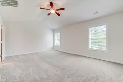 6194 High Top Lane, Aiken, SC 29801 - Photo 31