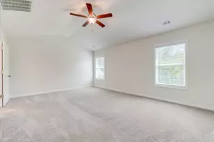 6194 High Top Ln, Aiken, SC 29801 - Photo 31