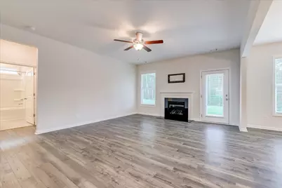 6194 High Top Lane, Aiken, SC 29801 - Photo 15