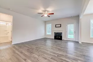 6194 High Top Ln, Aiken, SC 29801 - Photo 15